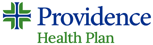 Providence Health Plan